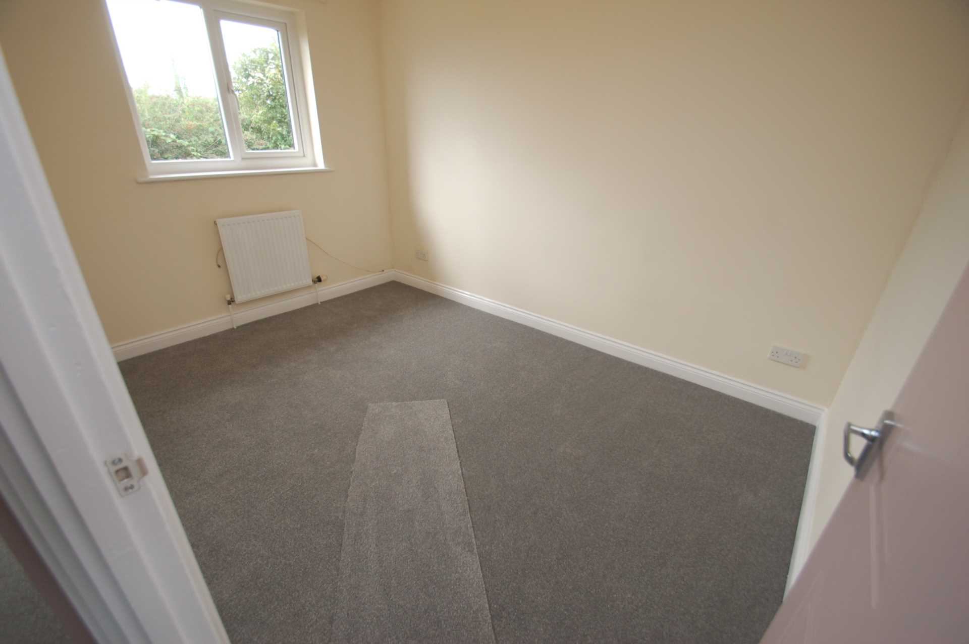 Additional Property Image 3 bedroom Terraced to rent in Paignton 7