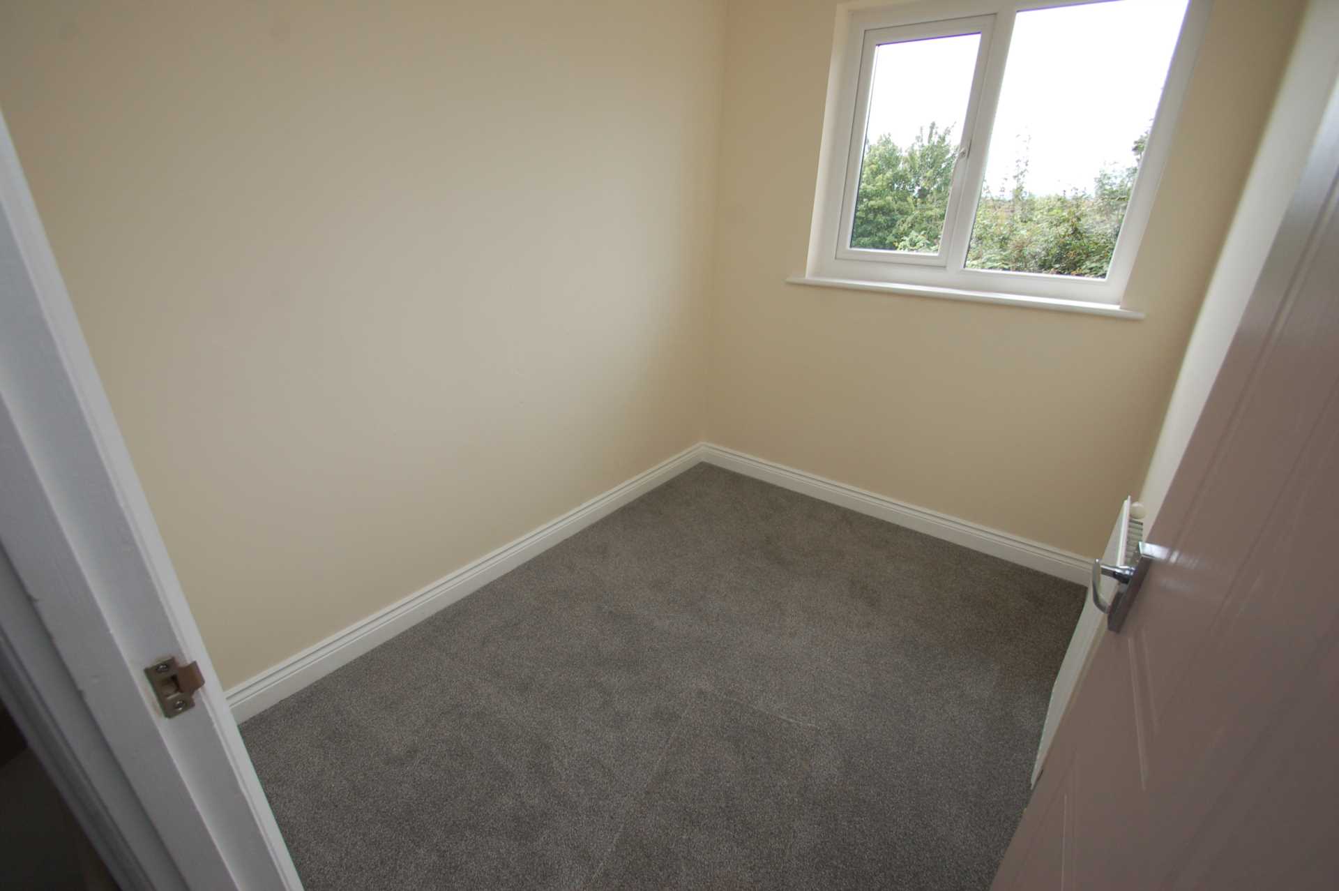 Additional Property Image 3 bedroom Terraced to rent in Paignton 8
