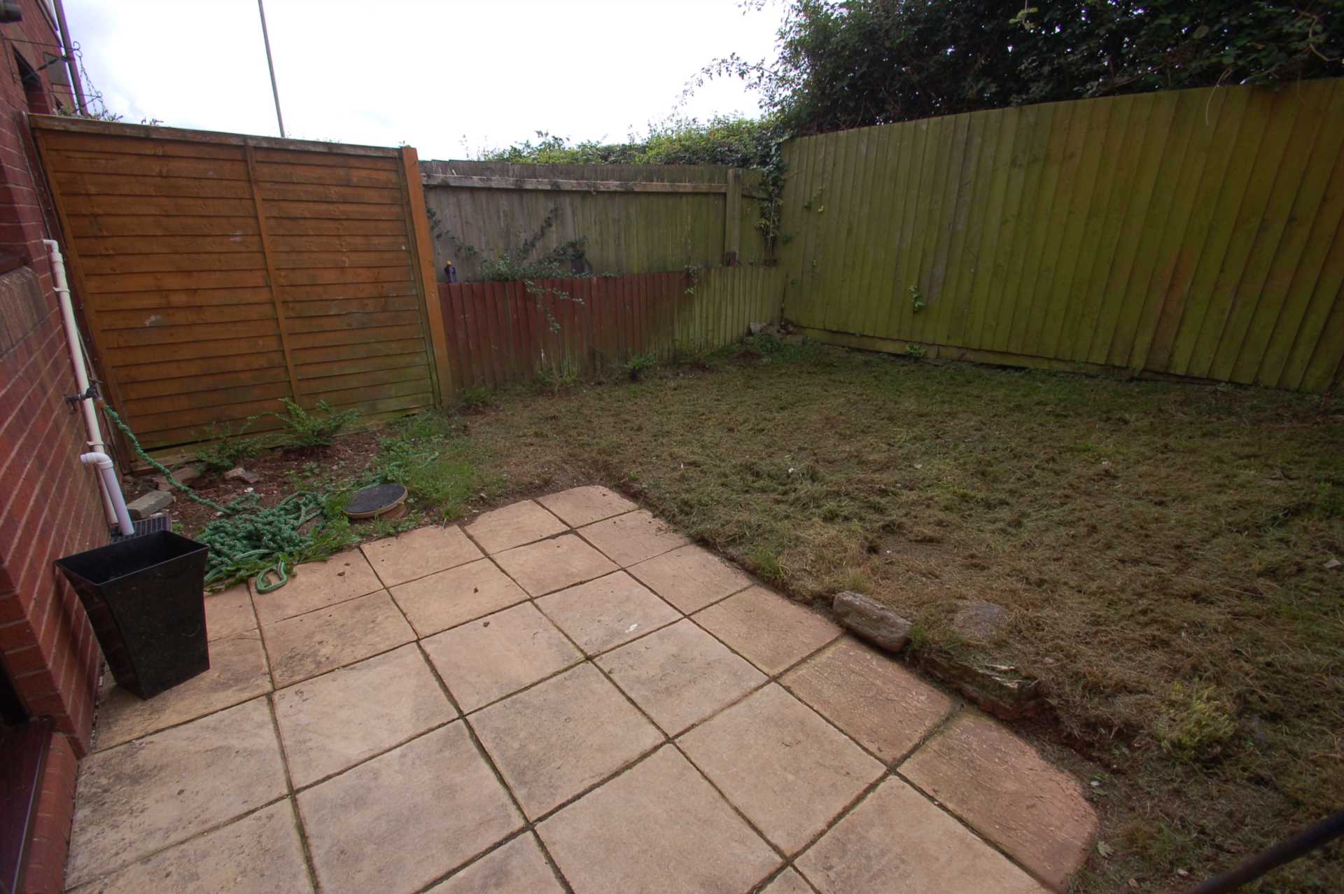 Additional Property Image 3 bedroom Terraced to rent in Paignton 9