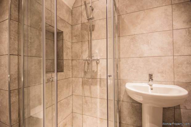 Additional Property Image 1 bedroom House Share to rent in Coventry 5