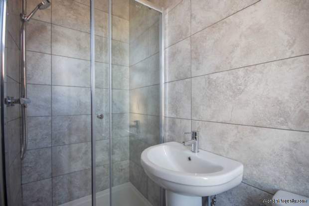 Additional Property Image 1 bedroom House Share to rent in Coventry 6