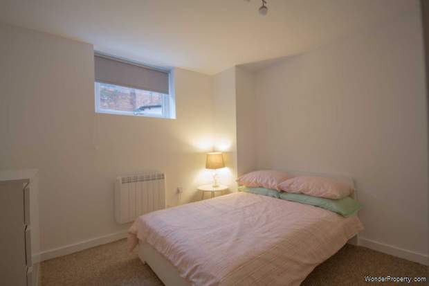 Additional Property Image 2 bedroom Apartment to rent in Coventry 3