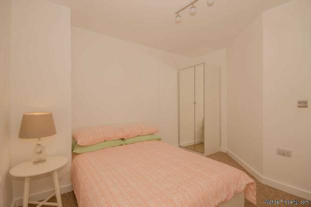 Additional Property Image 2 bedroom Apartment to rent in Coventry 4