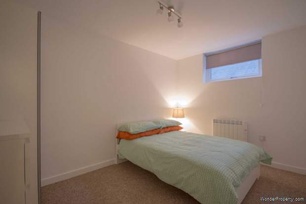 Additional Property Image 2 bedroom Apartment to rent in Coventry 6