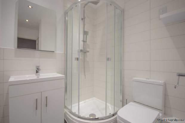 Additional Property Image 2 bedroom Apartment to rent in Coventry 7