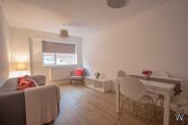 2 bedroom Apartment to rent in Coventry
