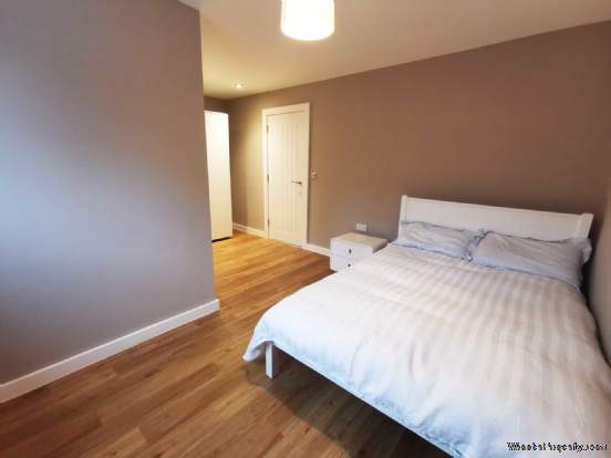 Additional Property Image 1 bedroom Apartment to rent in Coventry 4