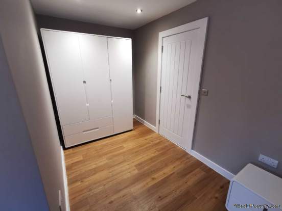 Additional Property Image 1 bedroom Apartment to rent in Coventry 5