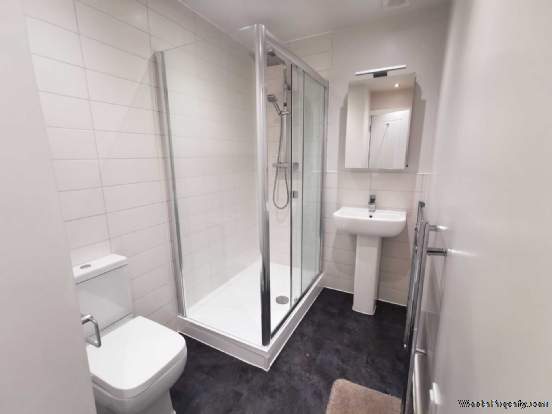 Additional Property Image 1 bedroom Apartment to rent in Coventry 6