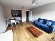 1 bedroom Apartment to rent in Coventry