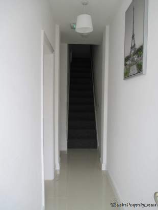 Additional Property Image 1 bedroom House Share to rent in Coventry 5