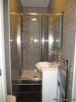 Additional Property Image 1 bedroom House Share to rent in Coventry 6