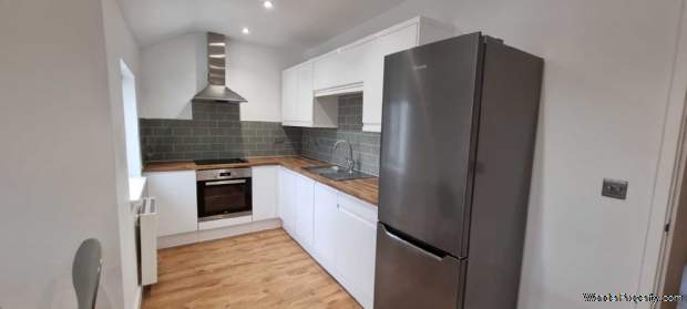 Additional Property Image 2 bedroom Apartment to rent in Coventry 2