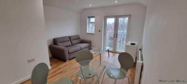 Additional Property Image 2 bedroom Apartment to rent in Coventry 4