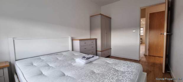 Additional Property Image 2 bedroom Apartment to rent in Coventry 6