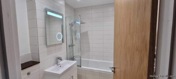Additional Property Image 2 bedroom Apartment to rent in Coventry 9