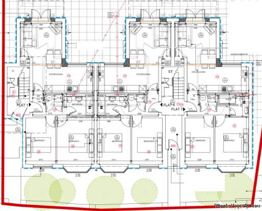 Additional Property Image 2 bedroom Apartment to rent in Coventry 10