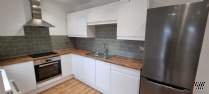 2 bedroom Apartment to rent in Coventry