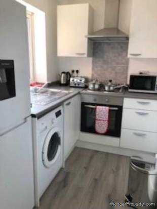 Additional Property Image 4 bedroom Terraced to rent in Bolton 2