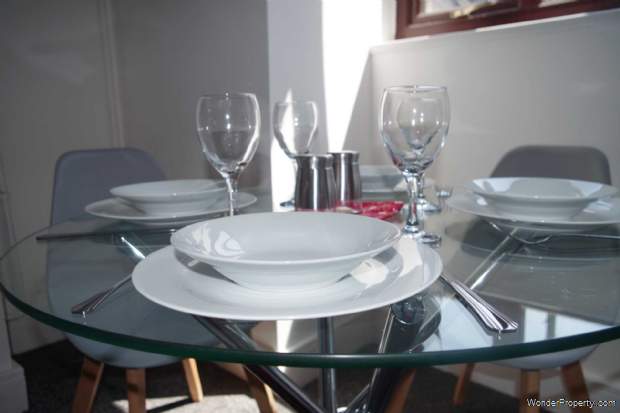 Additional Property Image 4 bedroom Terraced to rent in Bolton 4