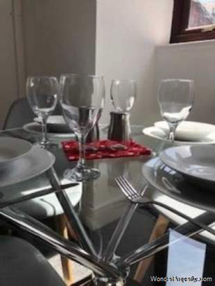 Additional Property Image 4 bedroom Terraced to rent in Bolton 5