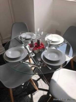 Additional Property Image 4 bedroom Terraced to rent in Bolton 6