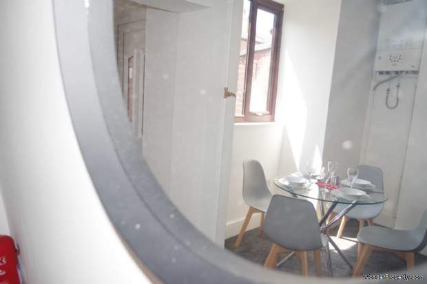 Additional Property Image 4 bedroom Terraced to rent in Bolton 7