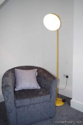 Additional Property Image 4 bedroom Terraced to rent in Bolton 9