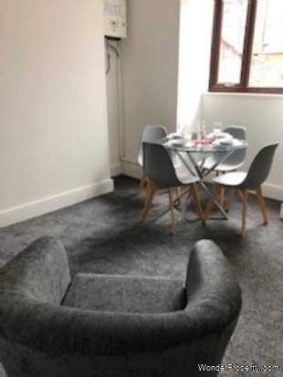 Additional Property Image 4 bedroom Terraced to rent in Bolton 10