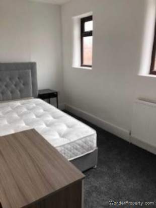 Additional Property Image 4 bedroom Terraced to rent in Bolton 11