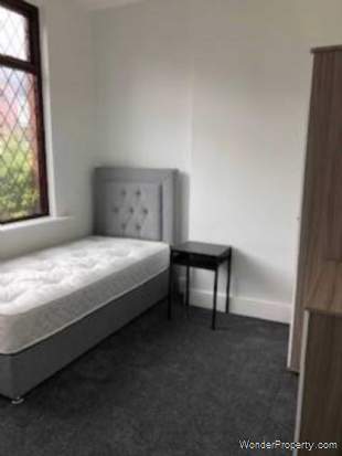 Additional Property Image 4 bedroom Terraced to rent in Bolton 12