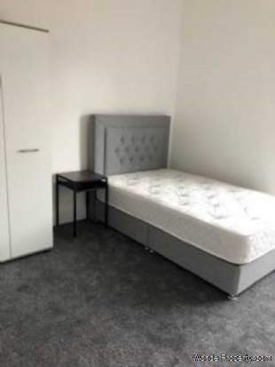 Additional Property Image 4 bedroom Terraced to rent in Bolton 13