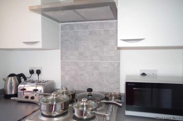 Additional Property Image 4 bedroom Terraced to rent in Bolton 14