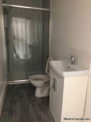 Additional Property Image 4 bedroom Terraced to rent in Bolton 18