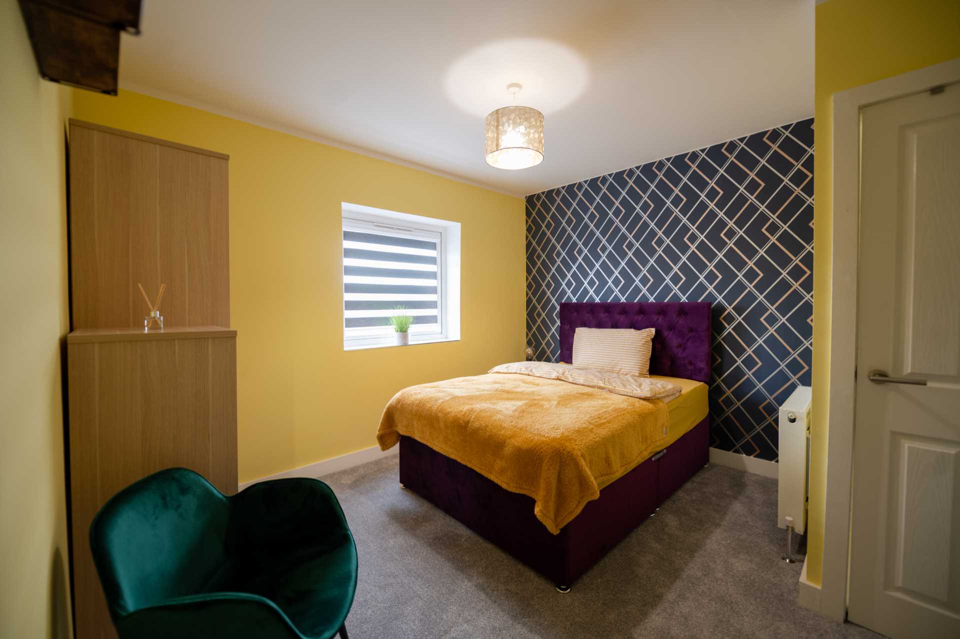 Additional Property Image 5 bedroom Terraced to rent in Bolton 17