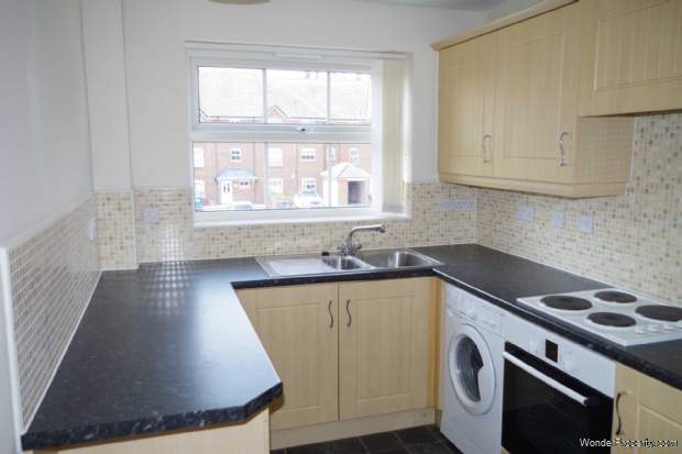 Additional Property Image 2 bedroom Apartment for sale in Bolton 2