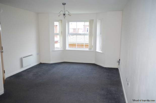 Additional Property Image 2 bedroom Apartment for sale in Bolton 3
