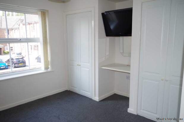Additional Property Image 2 bedroom Apartment for sale in Bolton 4