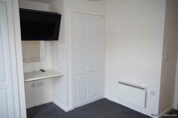 Additional Property Image 2 bedroom Apartment for sale in Bolton 5