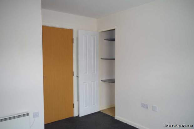 Additional Property Image 2 bedroom Apartment for sale in Bolton 6