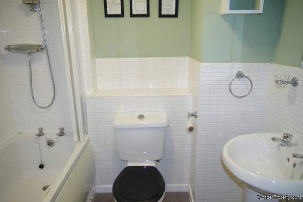 Additional Property Image 2 bedroom Apartment for sale in Bolton 7