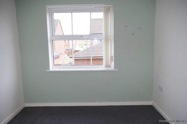Additional Property Image 2 bedroom Apartment for sale in Bolton 8