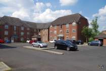 2 bedroom Apartment for sale in Bolton
