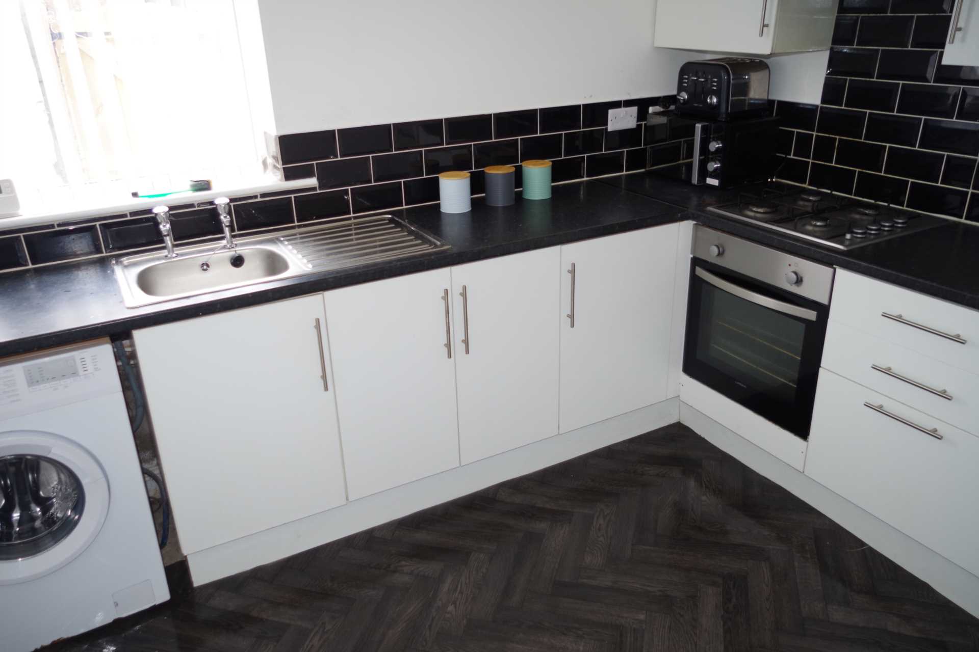 Additional Property Image 3 bedroom Terraced to rent in Salford 6