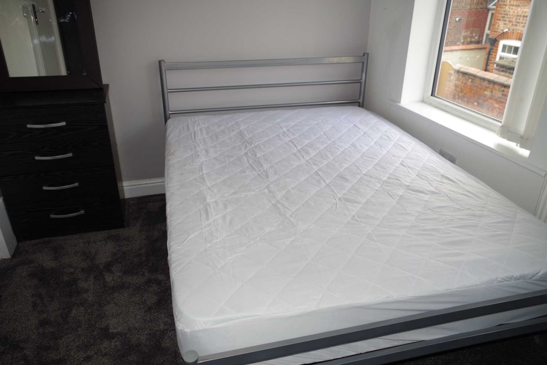 Additional Property Image 3 bedroom Terraced to rent in Salford 10