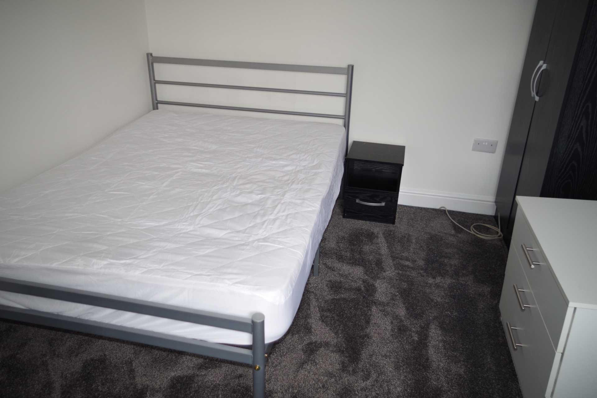 Additional Property Image 3 bedroom Terraced to rent in Salford 12