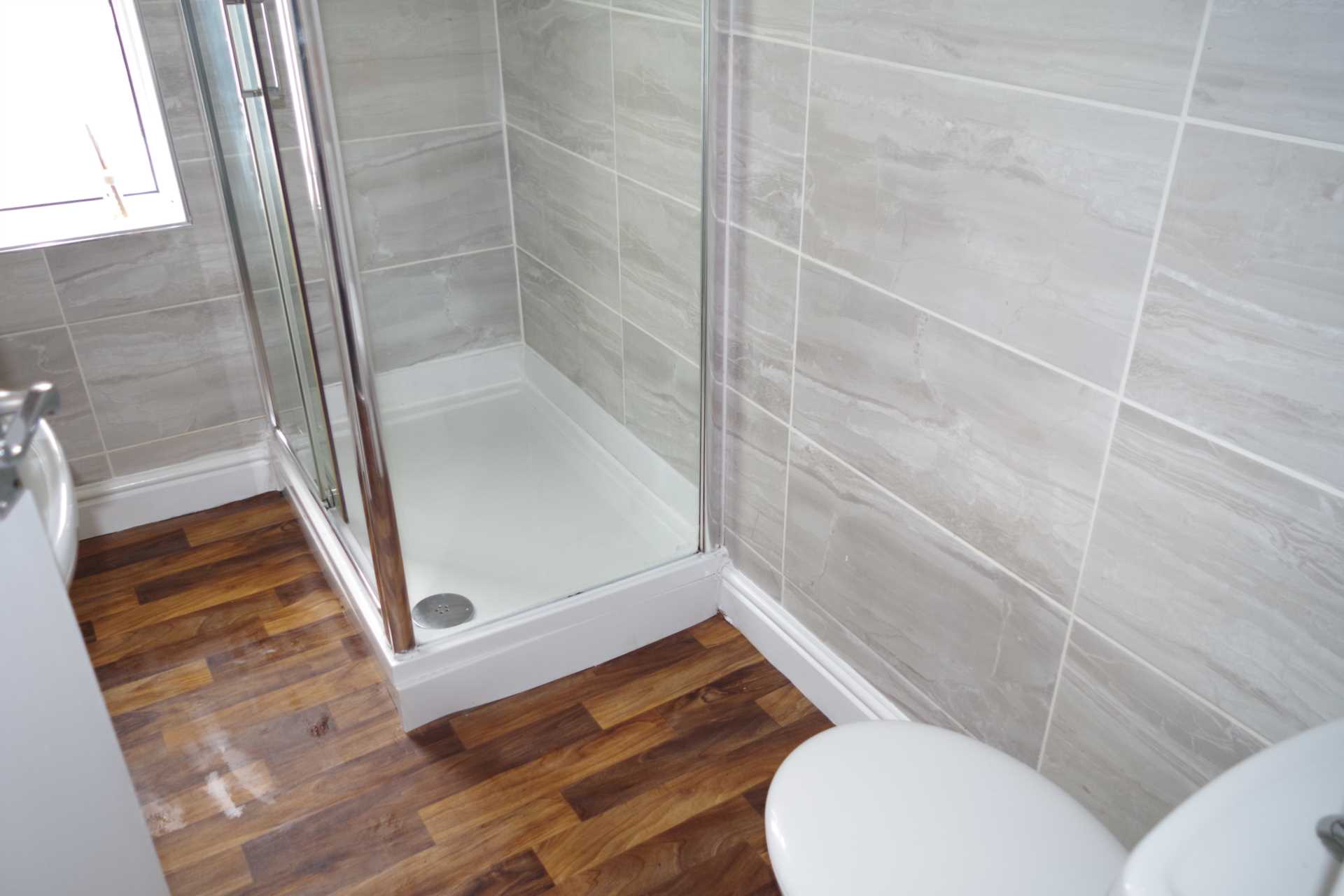 Additional Property Image 3 bedroom Terraced to rent in Salford 14