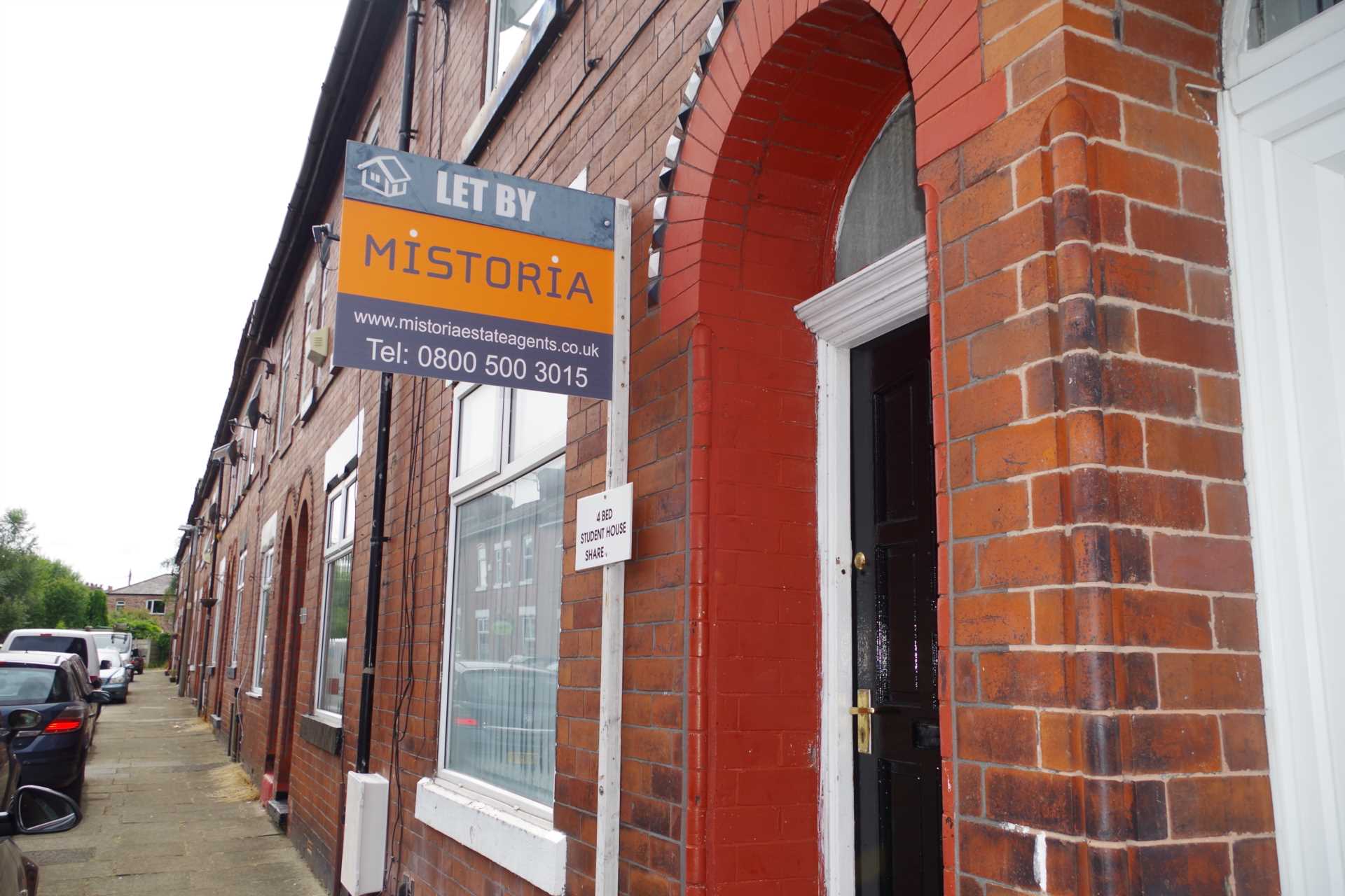 Additional Property Image 3 bedroom Terraced to rent in Salford 16