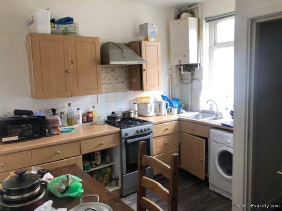 Additional Property Image 3 bedroom Terraced for sale in Bolton 2
