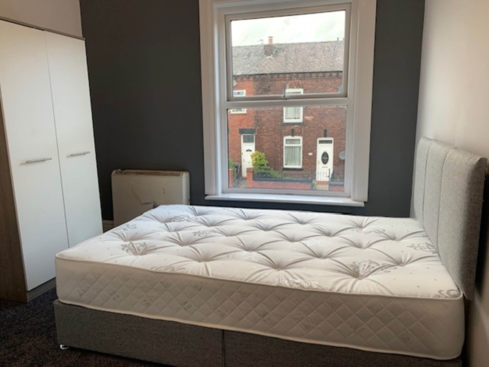 Additional Property Image 6 bedroom Terraced to rent in Bolton 4